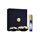 Guerlain Orchidée Impériale Set