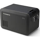 Dometic CFX5 35