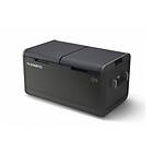 Dometic CFX5 75DZ