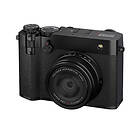 Fujifilm GFX100RF