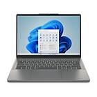 Lenovo IdeaPad Slim 3 83K0005YMX 14" i5-13420H 8GB RAM 512GB SSD
