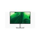 Dell Pro Plus P2425DE 24" QHD 100Hz IPS USB-C