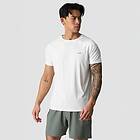 ICANIWILL Träning T-shirt (Herr)