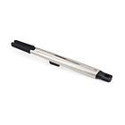 Joseph Joseph Elevate fusion tång 30,5cm