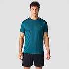 ICANIWILL Ultimate Training Tee (Herr)