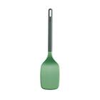 Lékué non scratch stekspade 36,4cm