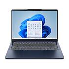 Lenovo IdeaPad Slim 3 83K00060MX 14" i5-13420H 8GB RAM 512GB SSD