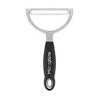 Microplane Professional XL-skalare 17cm