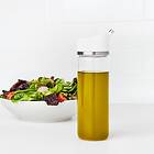 OXO Good Grips Precision Pour Oljeflaska 35cl