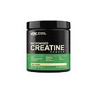 Optimum Nutrition Micronised Creatine 187g