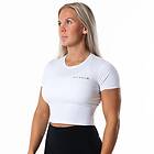 Relode Evo T-shirt (Dam)