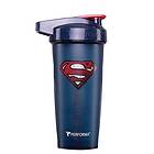 Performa Perfect Shaker Superman 800ml