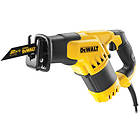 Dewalt DWE357K