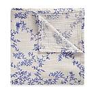 Garbo & Friends & Jardim Muslin swaddle filt 110x110 cm