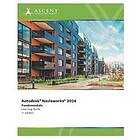 Autodesk Navisworks 2024