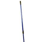DeLaval Teleskopskaft glassfiber 110-202 cm