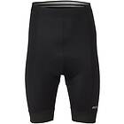 AGU Essential Shorts (Herr)