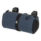 AGU Roll Bag Canvas Styrväska