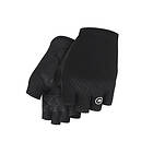 Assos Endurance S11 Gloves (Herr)