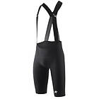 Assos Equipe R S11 Bib Shorts (Herr)
