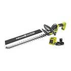 Ryobi RY18HT55A-125
