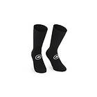 Assos Tactica T5 Black Series Socks