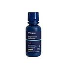 Trace Minerals Flytande Magnesiumglycinat 237ml