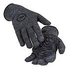 DeFeet Duragloves ET Wool Gloves