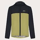 Oakley Elements Shell 2.0 Jacket (Herr)