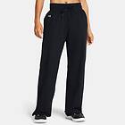 Under Armour Motion Open Hem Pants (Dam)