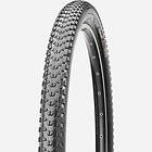 Maxxis Ikon 27,5" WT TR EXO 27,5"x2.35, E25, 120TPI