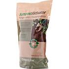 GreenLine Kompostaktivator 1,5kg