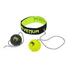 Venum Reflex Ball