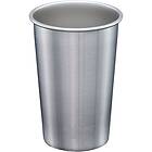 Klean Kanteen Pint Partake kopp 473ml 4-pack