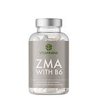 Vitaprana ZMA with B6 100 kapslar