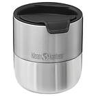 Klean Kanteen Rise Lowball mugg 296ml