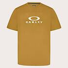Oakley Free Ride RC SS Jersey (Herr)