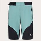 Oakley Seeker Airline Shorts (Herr)