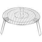 Espegard Grillgaller till Eld/Lue 50