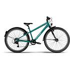 Puky Cyke 24-8 Active