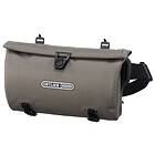 Ortlieb Velo-Sling 3L