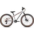 Puky Eightshot X-Coady 24 DISC