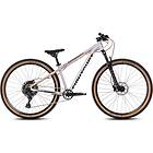 Puky Eightshot X-Coady 275 DISC