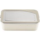 Klean Kanteen Big Meal Box matlåda 1,6L