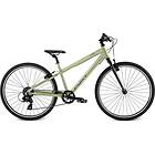 Puky LS-PRO 26-8