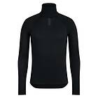 Rapha Thermal LS Base Layer (Men's)