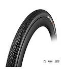 Tufo Thundero HD Black, Str. 700x44C, 480g