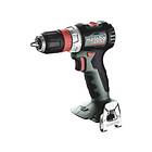 Metabo BS 18l BL Q (utan batteri och laddare)