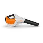 STIHL BGA 160