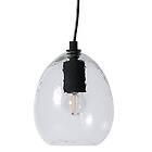 Muubs Kiho taklampa small 15x20cm